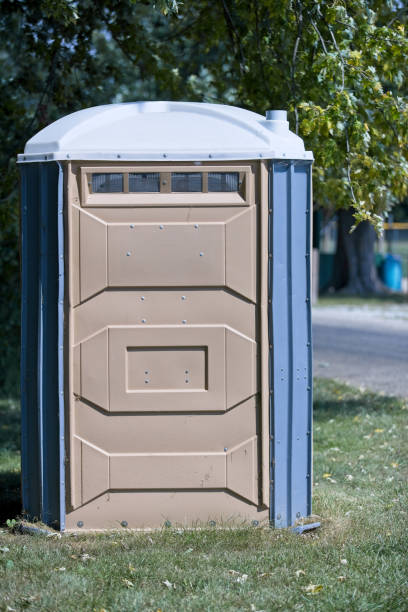 Professional porta potty rental in Union, OR