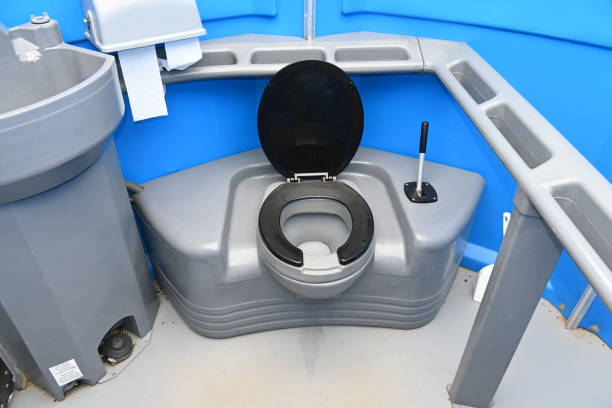 Best Long-term porta potty rental  in Union, OR