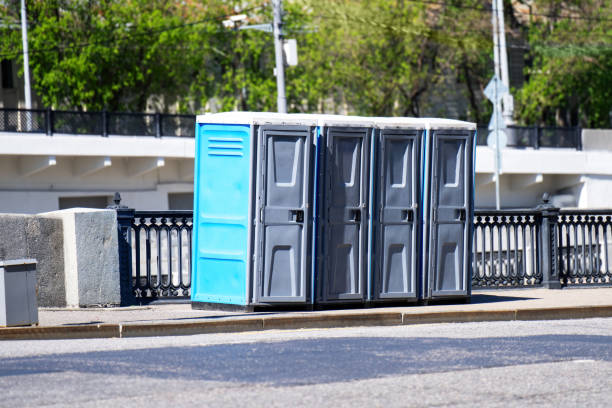 Best Porta potty rental near me  in Union, OR